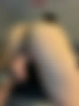 beyazzsarap's Live XXX Chat