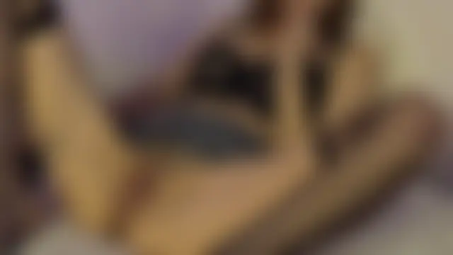 SiennaShapiro Obrolan Langsung XXX
