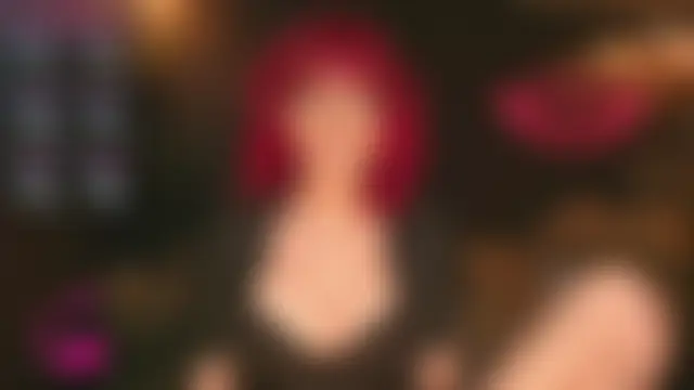 Show modela GoddessaXX na web-kameri