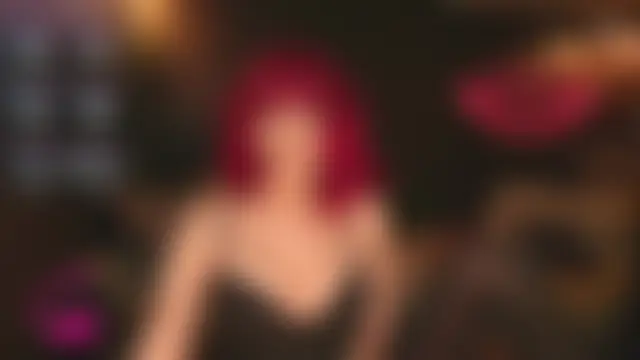 GoddessaXX's Webcam Show
