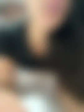 Phòng Chat Trực Tiếp mahia_queen