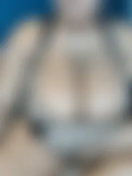 Živá chatovací místnost ChubbyTits28