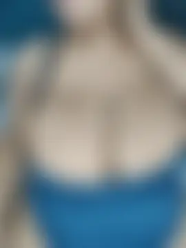 Webkamerová show ChubbyTits28