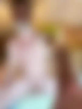 Ezye84's Webcam Show