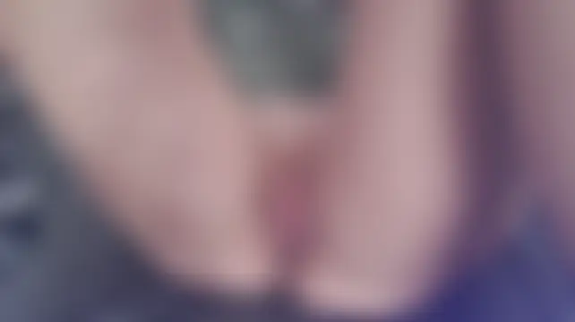 aneko_hotn Live XXX chat