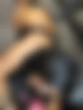 LittleMissEeve 라이브 XXX 채팅