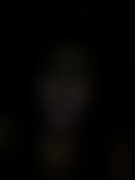 LittleMissEeve webcam show