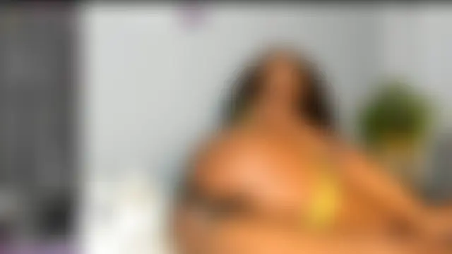 Czat XXX na żywo – TanishaEvans