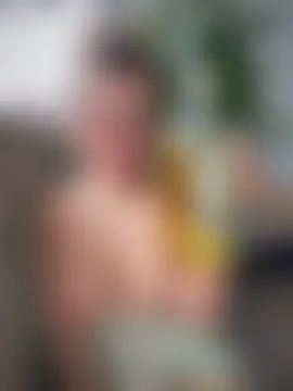 DIANITA_1988 Ruang Obrolan Langsung