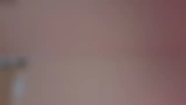 belkis_mills – Naživo chatovacia miestnosť