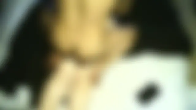 חדר צ'אט בשידור חי של fordomatic2k