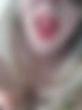 غرفة دردشة Milfporcona المباشرة