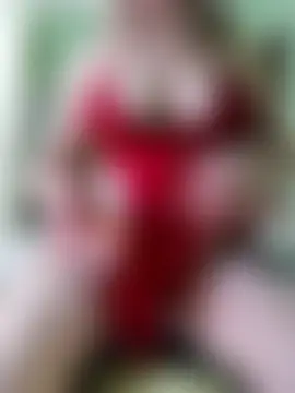 Milfporcona's Live Chat Room