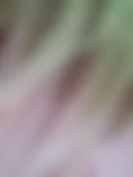 Pokój czatu na żywo – Milfporcona