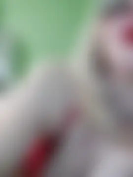 Milfporcona লাইভ চ্যাট রুম