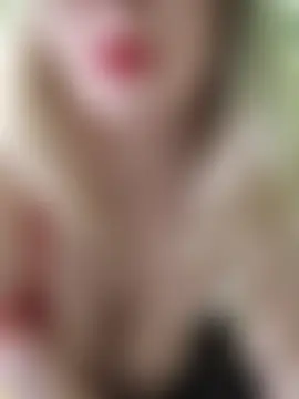 Milfporcona Live Chatrum