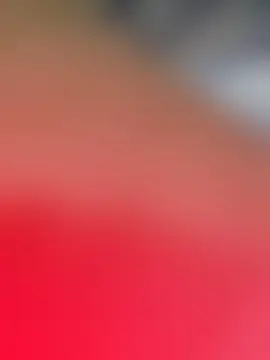 Milfporcona Live Chatrum