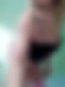 Milfporcona Live Chatraum