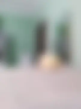 Milfporcona Live Chatrum