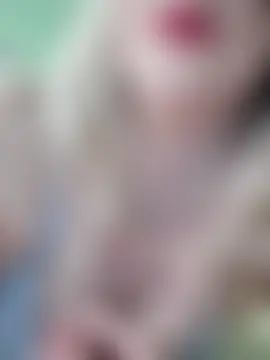 ห้องแชทสดของ Milfporcona