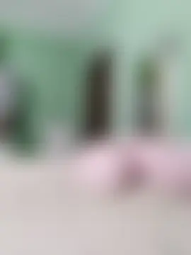 Milfporconaのライブチャットルーム