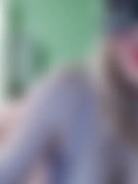Milfporcona Videochat live