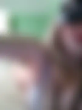 Pokój czatu na żywo – Milfporcona