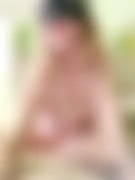 Milfporcona Adlı Modelin Canlı XXX Sohbeti