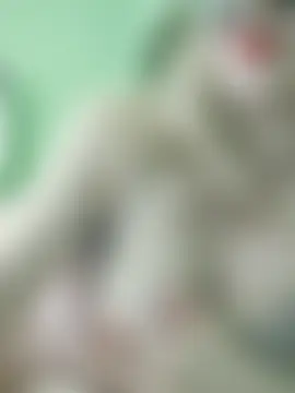 Milfporcona live-chat rom