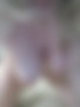 Živý XXX chat Milfporcona