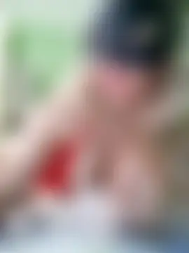 Bilik Sembang Langsung Milfporcona