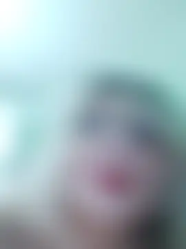 دردشة Milfporcona الجنسية المباشرة