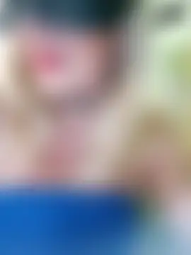Milfporcona Webcam show