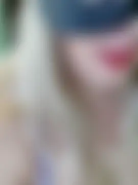 Milfporcona Live XXX-Chat