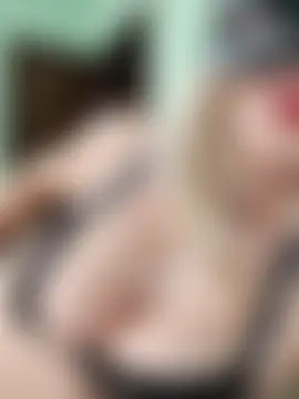 Milfporcona Chat XXX in diretta