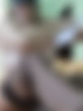 Milfporcona Ruang Obrolan Langsung