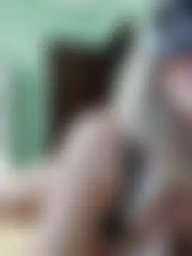 Milfporcona's Live XXX Chat