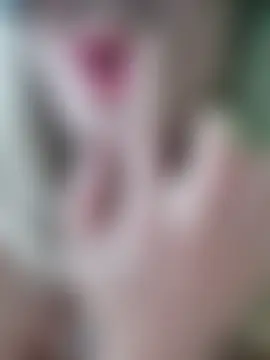 Milfporcona чат на живо