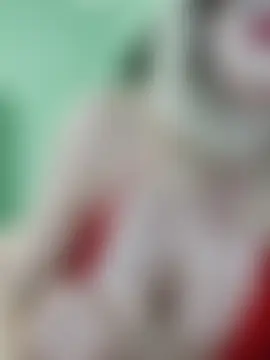 Chat XXX ao vivo de Milfporcona