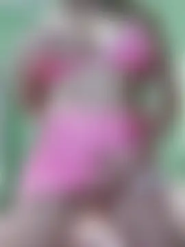 Milfporcona Chat XXX live