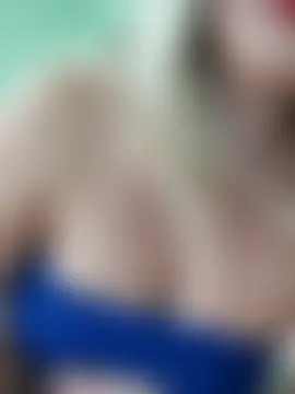 Milfporcona Ruang Obrolan Langsung