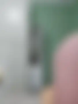 Milfporconan Live chat-huone