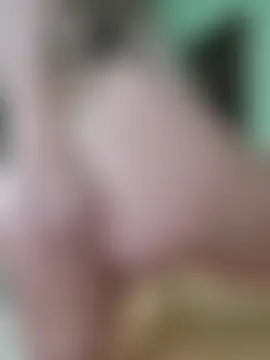 Živá chatovací místnost Milfporcona