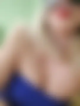 Chat soba uživo modela Milfporcona