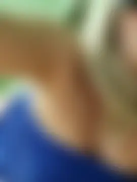 Milfporcona live-chat rom