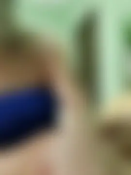Milfporcona Chat Room in diretta