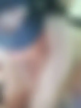 Milfporcona's Webcam Show