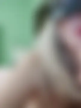 Milfporcona Cameră chat live
