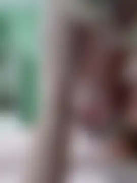 Milfporcona live XXX chat