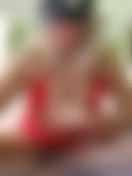 MilfporconaのライブXXXチャット